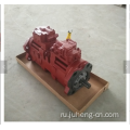 HD820LC-III Гидравлический насос K3V112DT
